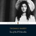 Tess of the D'Urbervilles