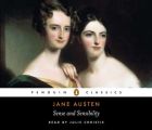 Sense And Sensibility