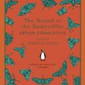 Hound of the Baskervilles