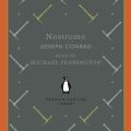 Nostromo