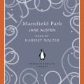 Mansfield Park