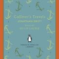 Gulliver's Travels