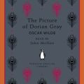 Picture of Dorian Gray