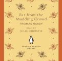 Far From the Madding Crowd