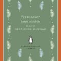 Persuasion