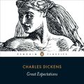 Great Expectations