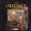 Odyssey