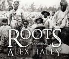 Roots