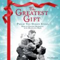 Greatest Gift