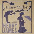 Daisy Miller