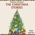 Christmas Stories