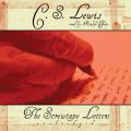 Screwtape Letters