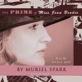 Prime of Miss Jean Brodie