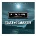 Heart of Darkness