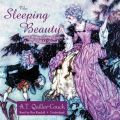 Sleeping Beauty and Other Fairy Tales from the Old French