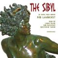 Sibyl