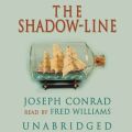 Shadow-Line