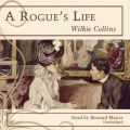 Rogue's Life