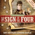Sign of the Four