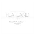 Flatland