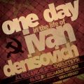 One Day in the Life of Ivan Denisovich