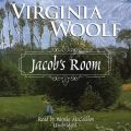 Jacob's Room