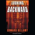 Looking Backward