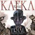 Trial