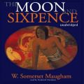 Moon and Sixpence