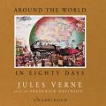 Around the World in Eighty Days