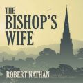 Bishop's Wife