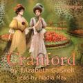 Cranford