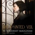 Painted Veil