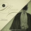 Magician