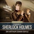 Memoirs of Sherlock Holmes