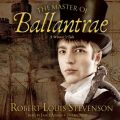 Master of Ballantrae