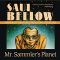 Mr. Sammler's Planet