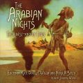 Arabian Nights