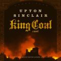 King Coal