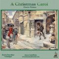 Christmas Carol