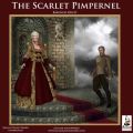 Scarlet Pimpernel