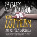 Lottery, and Other Stories