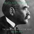 Man Who Would Be King and Other Stories