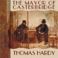 Mayor of Casterbridge