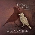 Song of the Lark