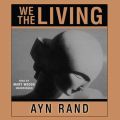 We the Living