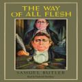 Way of All Flesh