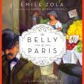 Belly of Paris
