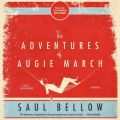 Adventures of Augie March