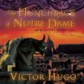 Hunchback of Notre Dame